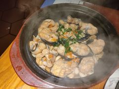 -食锦记·福建私房菜(浦西万达店)
