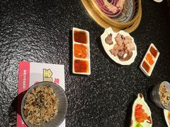 -牛家酒场(7mall店)