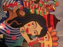 -Mesa Madre梅萨妈妈·Bintana(国贸店)