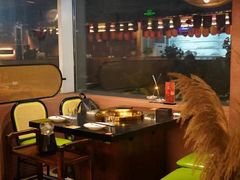 -三江两海老火锅(北京首店)