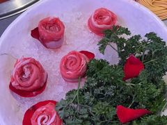 -故里和山·成都火锅(欢乐港湾店)