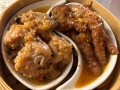 -神仙馆(衡山路店)