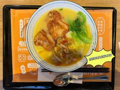 -大快活(丽丰店)