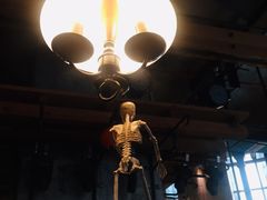 -I HOLIC艾豪丽披萨(KKone店)