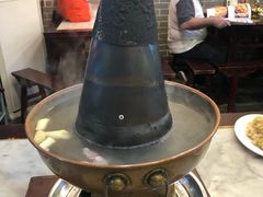 -大碗居老北京炸酱面(蛇口店)