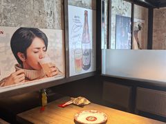 -小乾杯串店•16年沈阳烧烤(文安路店)