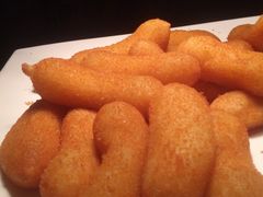 -瑞德姆美人鱼海底演艺主题餐厅(亚龙湾店)