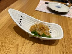 -彩汐 日式海鲜&烧鸟居酒屋