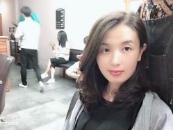 -XY形象设计/烫发·染发·接发