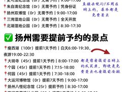 -陈记菜馆·非遗淮扬菜(东关街教场店)