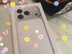 -Apple零售店(深圳益田假日广场店)