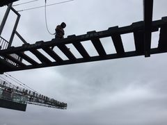 -梦幻奥陶纪景区