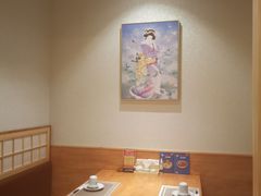 -鮨桐日本料理(望京店)