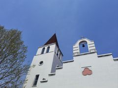 -静之湖度假区