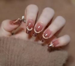 -Oasis Beauty水磨坊科技美肤中心