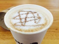 -manabe (共和新路店)