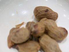 -侃爷南门铜锅涮肉
