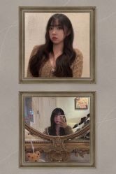 -雅仕 HAIR SALON 美发沙龙