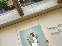 -大树餐厅(红旗街万达店)