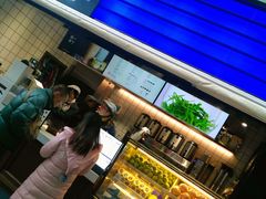 -茶百道(新城市广场店)
