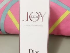 -Dior迪奥(万象城店)