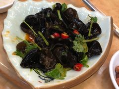 -肥仔顺德菜(龙悦居店)