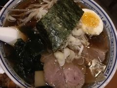 -福烤锦花(长乐路店)