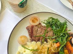 -娜娜家·Nana's restaurant(国金汇店)