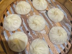 -玖鲜小笼(中山广场店)