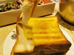 -喝丢一只鞋辣炒海鲜小烧烤(三八广场店)