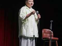 -厦门歌舞剧院