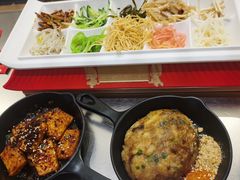 -丝恋丝娃娃(重庆龙湖店)