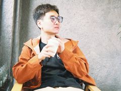 -韩城古城
