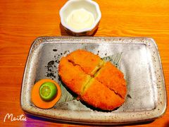 -大喜居酒屋·烧串(悦汇城店)