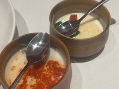 -四季民福烤鸭店(王府井灯市口店)