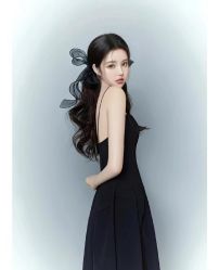 -Lily纤美·科技减脂中心