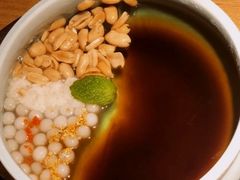 -吃饭皇帝大(解放西路店)