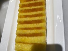 -华盛丰温州大排档(东三环南路店)