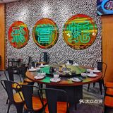 广州家庭探店｜别说你还没去过 补到爆灯