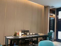 -忆江南·临江鱼馆