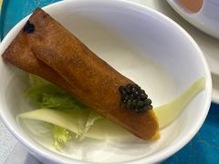 -松云泽