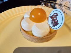 -UMe·玖觅(曲江店)