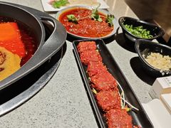 -园里火锅(仁和新城店)