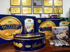 -华润万家(天河东店)