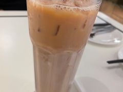 -翠华餐厅(维璟印象城店)
