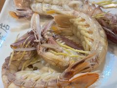 -揭阳钟记小食(福田新村店)