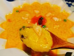 -桂满陇天书(南京德基旗舰店)