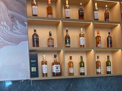 -和彩放题(渔阳店)