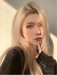 -崇尚GAVIN STYLE臻选