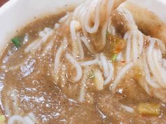 -蔡林记(胭脂路店)